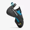 Apavi SCARPA Chimera melni-balti-zili 41.5
