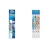 Pelikan 921742 oriģinālā printera kasetne