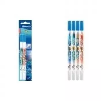 Pelikan 921742 oriģinālā printera kasetne