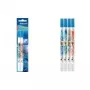 Pelikan 921742 oriģinālā printera kasetne