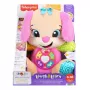 Mattel interaktīvā rotaļlieta Kucēna māsiņa