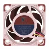 Noctua NF-A4x20 5V 40mm korpusa ventilators