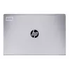 HP ProBook 640 G8 i5-1145G7 16GB 512GB SSD 14 inch FHD Win11 Pro (Lietots)