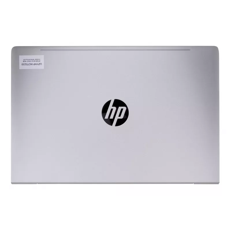 HP ProBook 640 G8 i5-1145G7 16GB 512GB SSD 14 inch FHD Win11 Pro (Lietots)