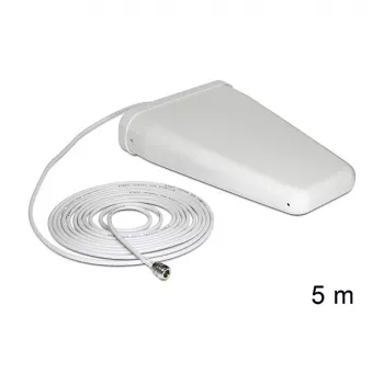 Virziena antena DeLOCK 88808