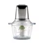 Elektriskais smalcinātājs Gastroback Design Mini Chopper Plus
