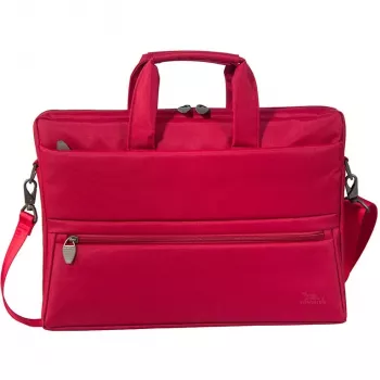 Rivacase 8630 Messenger soma 39.6 cm (15.6 collu) portatīvajam datoram