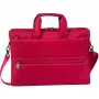 Rivacase 8630 Messenger soma 39.6 cm (15.6 collu) portatīvajam datoram