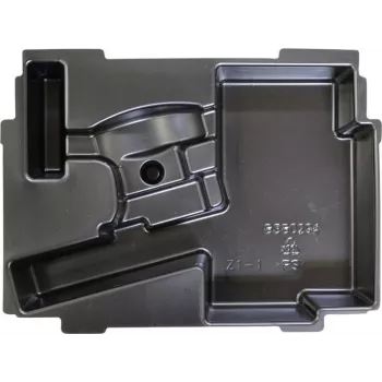Makita 838029-4 Termoformēts ieliktnis