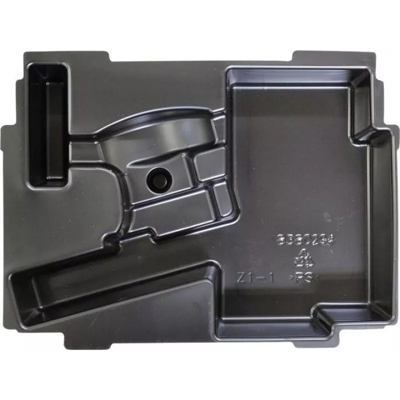 Makita 838029-4 Termoformēts ieliktnis