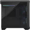 Fractal Design Torrent Compact Black korpuss