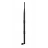 Antena WiFi SAVIO AK-06 9-12 dBi 2.4 GHz RP-SMA