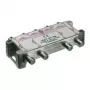 Wentronic 67005 Savienojamības Piederums