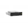 Overland-Tandberg O-T RDX iekšējais diskdzinis, melns, USB 3.0 saskarne (5.25 collu rāmis)