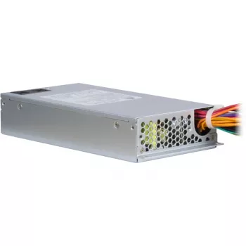 Inter-Tech ASPOWER U1A-C20300-D - iekšējais barošanas bloks - 300 W - PFC (88887225)