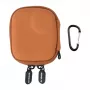 Sunnylife kameras soma Osmo Nano (oranža)