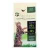 Sausā barība kaķiem Applaws Adult Chicken & Lamb 2 kg — bezgraudu, 36% olbaltumvielu, 16% tauku