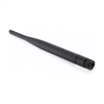 DeLOCK 88397 tīkla antena 5 dBi