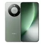 Honor Magic8 Lite 5G 17.2 cm (6.79 collu) Dual SIM Android 15 USB Type-C 8 GB 256 GB 7500 mAh Zaļš