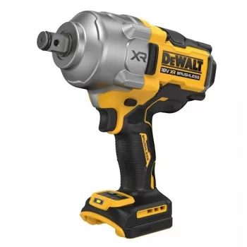 Bezvada triecienatslēga 18V 3/4 inch DCF964N DEWALT
