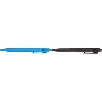 Hygostar 85564 Melns