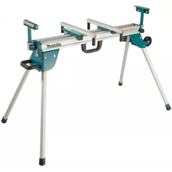 MAKITA Griezējzāģa Statīvs WST06 2550mm MOQ-28