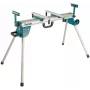 MAKITA Griezējzāģa Statīvs WST06 2550mm MOQ-28