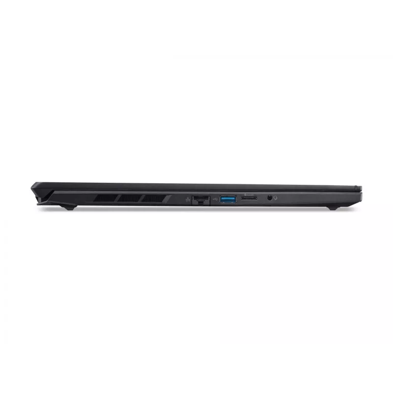 Portatīvais dators Acer Nitro AI AN16S-61-R5MK 16,0 collu Ryzen R9-365 32GB 2000GB