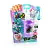 Radošais komplekts Canal Toys SSC 001, no 6+ gadiem, plastmasa/alumīnijs