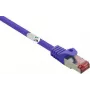 Renkforce RF-4724916 Ethernet Patch Kabelis