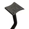 Nitro Concepts Gear Lever Holder E-Racer Rig stiprinājums