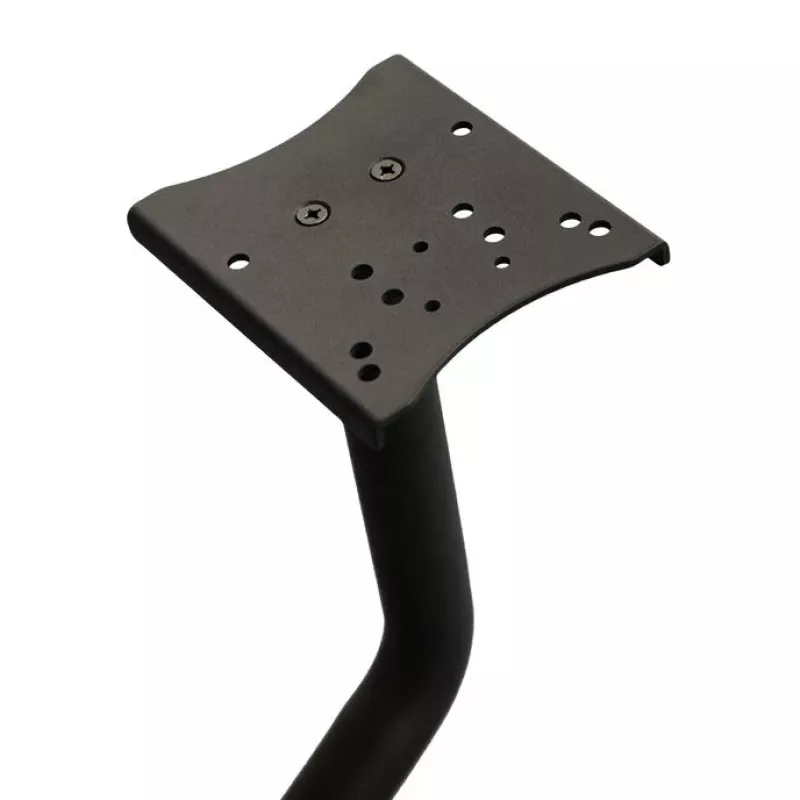 Nitro Concepts Gear Lever Holder E-Racer Rig stiprinājums