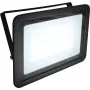 LED prožektors EUROLITE FL-200 SMD CW 200W IP65, auksti balta gaisma, āra lietošanai