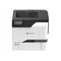 Printeris Lexmark CS730de Lāzerkrāsu 1200 x 1200 DPI