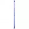 Google Pixel 9A 5G viedtālrunis - Dual-SIM - 8 GB RAM / 256 GB atmiņa - 6,3 collu pOLED ekrāns (120 Hz)