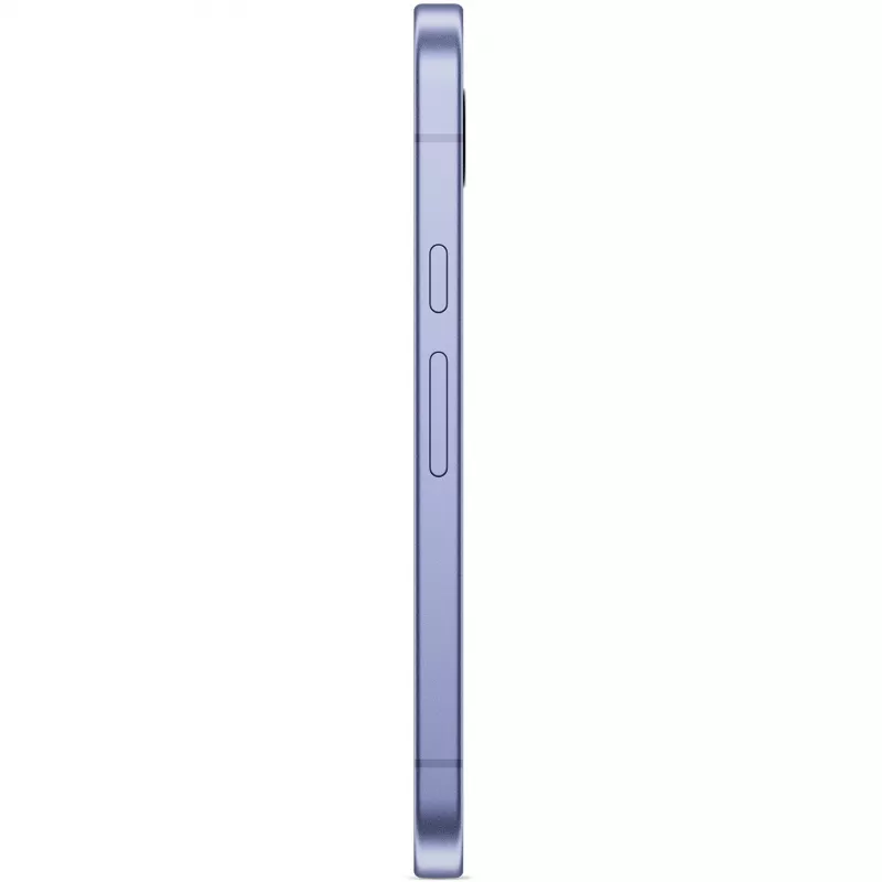 Google Pixel 9A 5G viedtālrunis - Dual-SIM - 8 GB RAM / 256 GB atmiņa - 6,3 collu pOLED ekrāns (120 Hz)