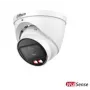IP kamera DAHUA IPC-HDW3849T-ZS-IL-27135 4MP, IR nakts redzamība, H.265, laikapstākļu izturīga