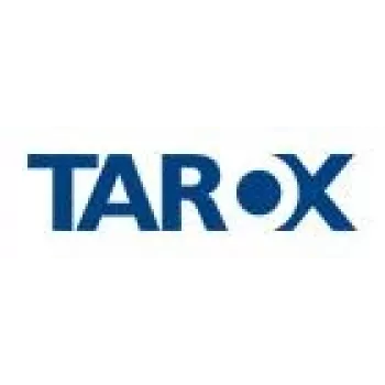Docking stacija Tarox 2502792 USB-C ar diviem 4K video izejām un 135W barošanu