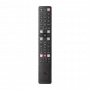 Universālā tālvadības pults Universal Electronics URC4922 saderīga ar TCL un Thomson