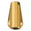 Maan Elba PB 31 Golden Gloss Kapuce