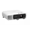 Projektors Epson EB-FH54 — 4100 ANSI lūmeni, 3LCD, WUXGA, lāzers 12000 h, 1×HDMI, Ethernet, AirPlay 2