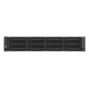 Serveru sistēma Intel M50CYP2UR312