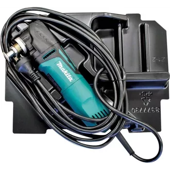 Makita - Ieliktnis pārnēsāšanas somai - priekš Makita TM3010CX4J (837773-0)