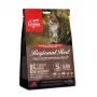 ORIJEN Regional Red Cat - sausā barība kaķiem - 340 g