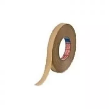 Maskēšanas lente Tesa Maler Krepp 4319 50 mm x 50 m