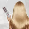 Cecotec Hot Air Brush CeramicCare 5in1 Pro | Matu žāvēšanas suka ar jonu kondicionēšanu | 1000 W