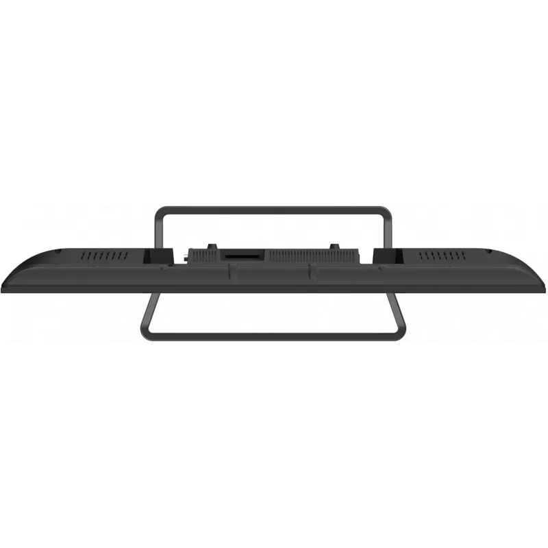 LG 32QF860B Smart webOS QLED Full HD televizors