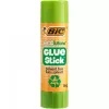 Līmes kociņš BIC ECO GLUSTIC 36 g