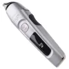 Adler AD 2944 trimmeris