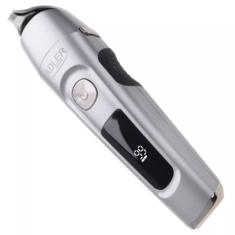 Adler AD 2944 trimmeris